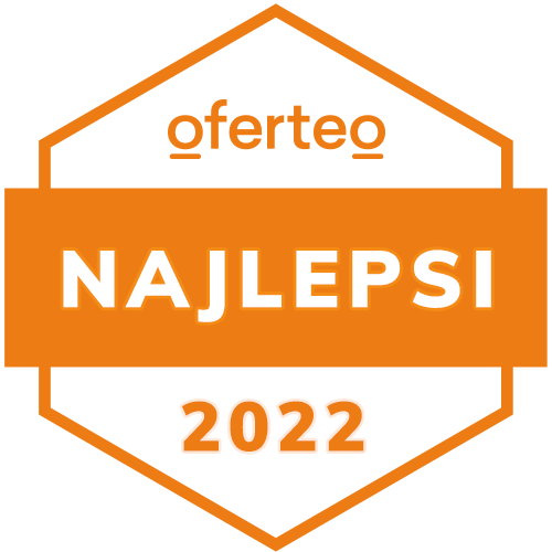 Najlepsi