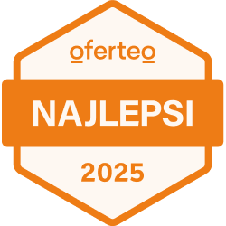 Najlepsi