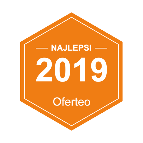 Najlepsi