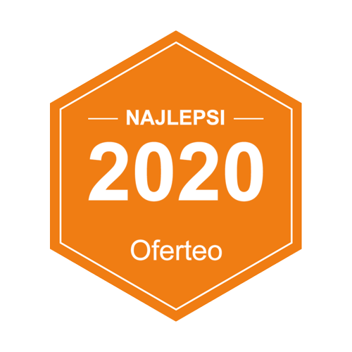 Najlepsi