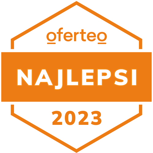 Najlepsi