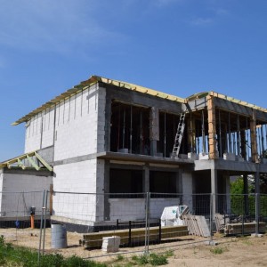 DSC4809