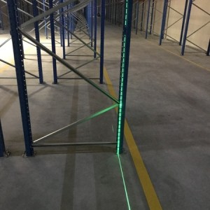 Galeria-pridm-11